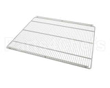 412-090D-02 Beverage Air Shelf