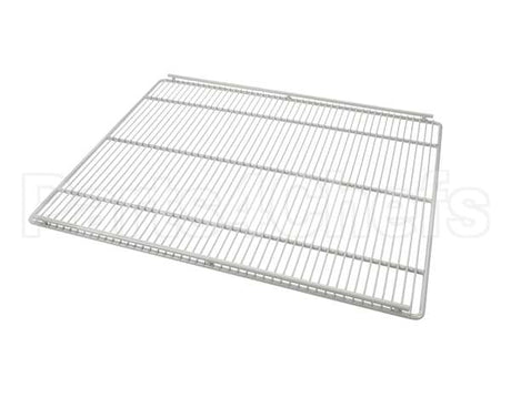 412-090D-02 Beverage Air Shelf