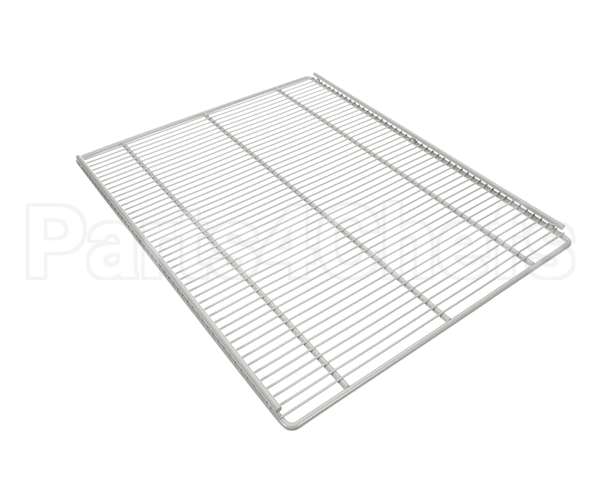 412-090D-02 Beverage Air Shelf
