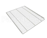 412-090D-02 Beverage Air Shelf