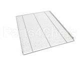 412-090D-02 Beverage Air Shelf