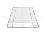 412-090D-02 Beverage Air Shelf