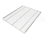 412-090D-02 Beverage Air Shelf