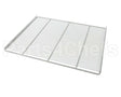 412-091D-02 Beverage Air Helf-17.25 X 21.5, Rb/Fb 35 Hc