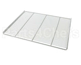412-091D-02 Beverage Air Helf-17.25 X 21.5, Rb/Fb 35 Hc