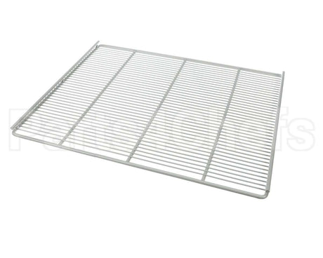 412-091D-02 Beverage Air Helf-17.25 X 21.5, Rb/Fb 35 Hc