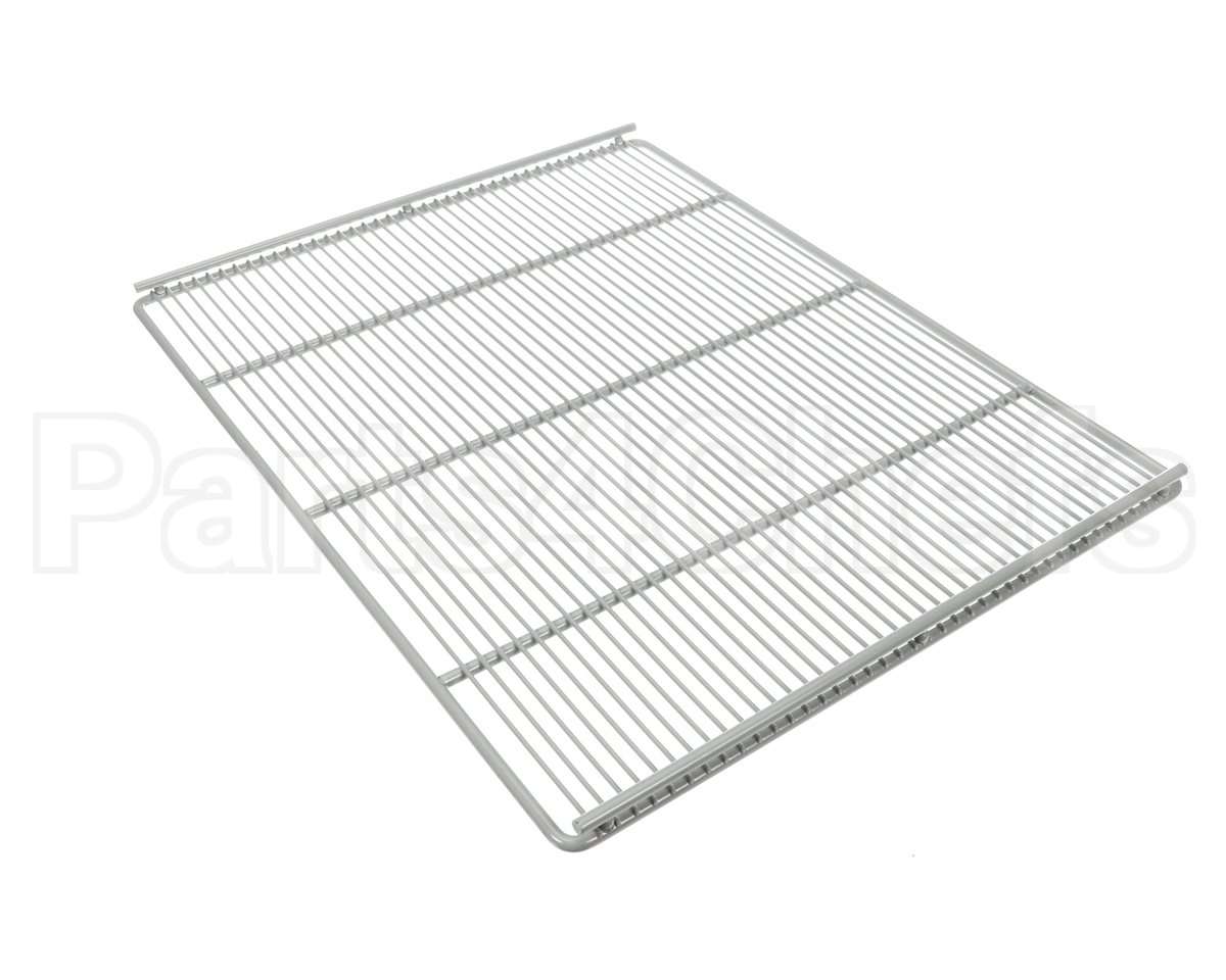 412-091D-02 Beverage Air Helf-17.25 X 21.5, Rb/Fb 35 Hc