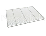 412-091D-02 Beverage Air Helf-17.25 X 21.5, Rb/Fb 35 Hc