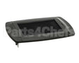 4120 Preprite Aragon G7F Display Tft 7.0" Resistive To