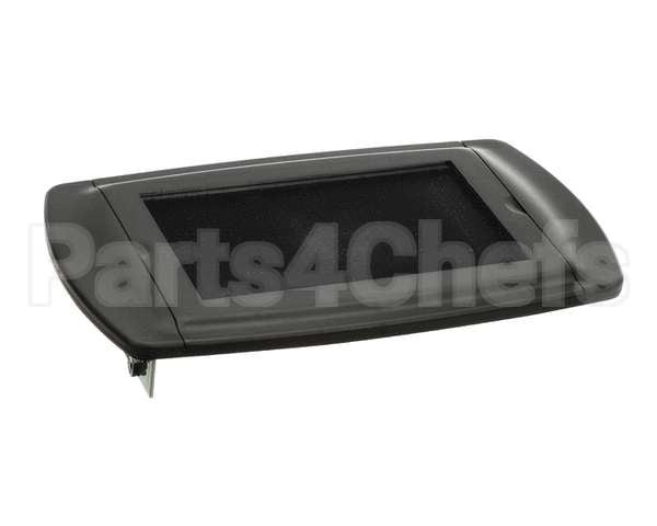 4120 Preprite Aragon G7F Display Tft 7.0" Resistive To