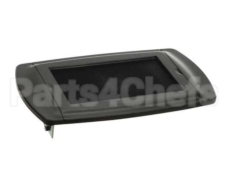 4120 Preprite Aragon G7F Display Tft 7.0" Resistive To