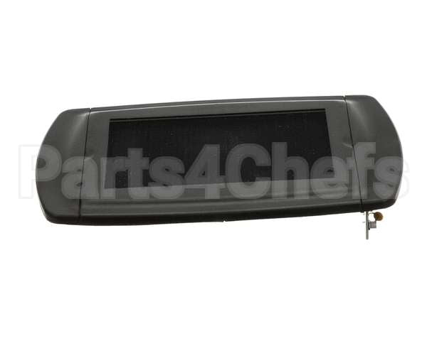 4120 Preprite Aragon G7F Display Tft 7.0" Resistive To