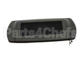 4120 Preprite Aragon G7F Display Tft 7.0" Resistive To