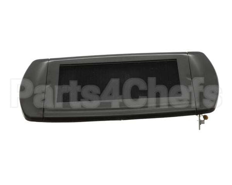 4120 Preprite Aragon G7F Display Tft 7.0" Resistive To