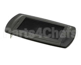 4120 Preprite Aragon G7F Display Tft 7.0" Resistive To