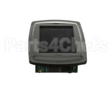 4120 Preprite Aragon G7F Display Tft 7.0" Resistive To