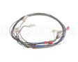 41202.0012 Bunn Wiring Harn, Door Pc-Juice (Disp Sw)