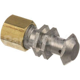 412063-2 Compatible Hobart Pilot Head