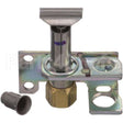 412082-00001 Compatible Hobart Pilot