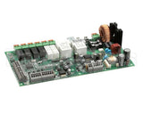 4121 Preprite Aragon Ctrl-Bc Blast Chiller Controller