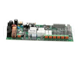 4121 Preprite Aragon Ctrl-Bc Blast Chiller Controller