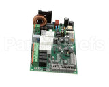 4121 Preprite Aragon Ctrl-Bc Blast Chiller Controller