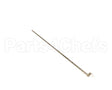 41212 Cleveland Tube Assembly,Steam,4 Hole (Convec