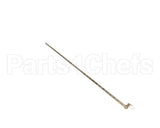 41212 Cleveland Tube Assembly,Steam,4 Hole (Convec