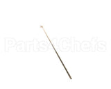41212 Cleveland Tube Assembly,Steam,4 Hole (Convec