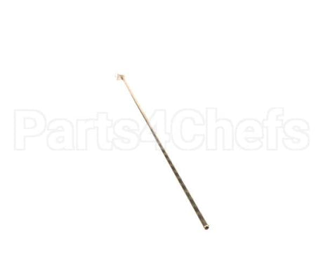 41212 Cleveland Tube Assembly,Steam,4 Hole (Convec