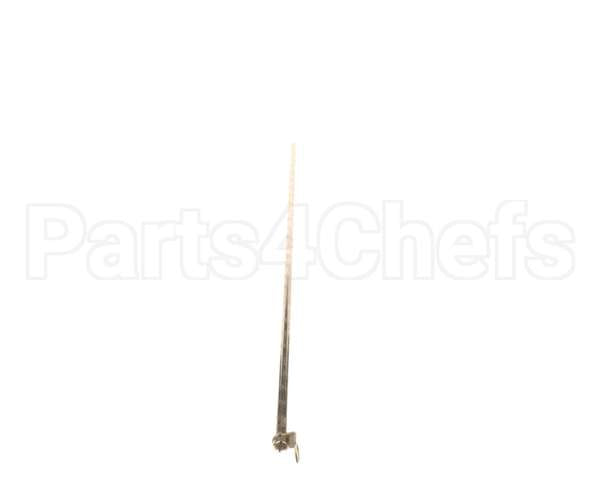 41212 Cleveland Tube Assembly,Steam,4 Hole (Convec