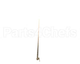 41212 Cleveland Tube Assembly,Steam,4 Hole (Convec
