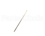 41212 Cleveland Tube Assembly,Steam,4 Hole (Convec
