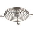 41215 Compatible Prince Castle Guard, Fan - Evaporator