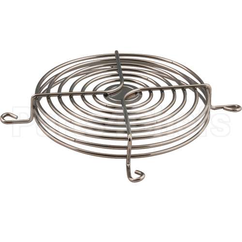 41215 Compatible Silver King Guard, Fan - Evaporator