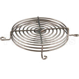 41215 Compatible Silver King Guard, Fan - Evaporator