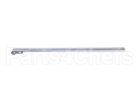 41217 Gold Medal Products Drawer Slide Dr
