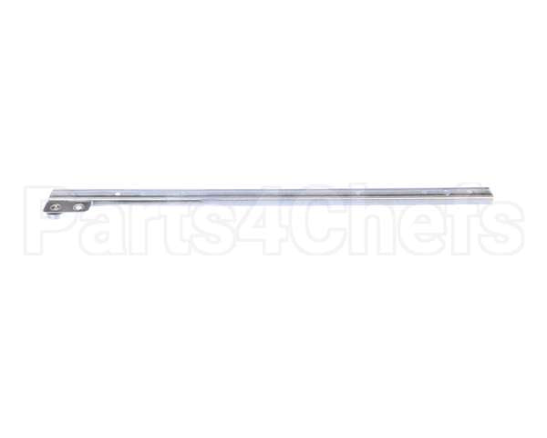 41217 Gold Medal Products Drawer Slide Dr