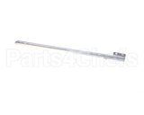 41217 Gold Medal Products Drawer Slide Dr