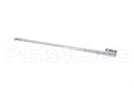 41217 Gold Medal Products Drawer Slide Dr