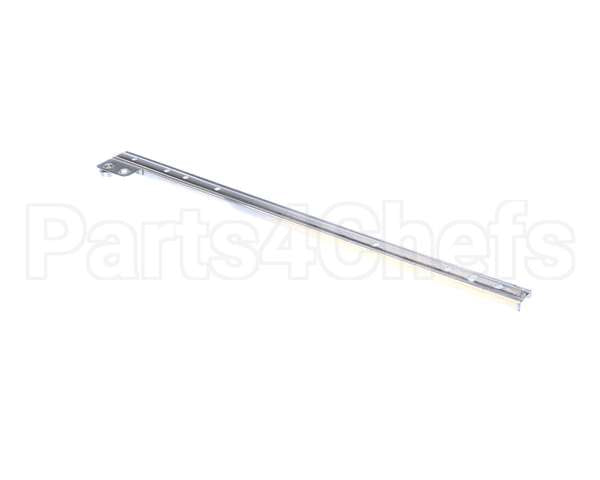 41217 Gold Medal Products Drawer Slide Dr