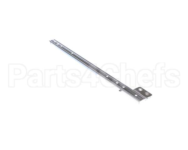 41217 Gold Medal Products Drawer Slide Dr