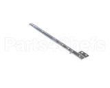 41217 Gold Medal Products Drawer Slide Dr