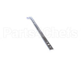 41217 Gold Medal Products Drawer Slide Dr