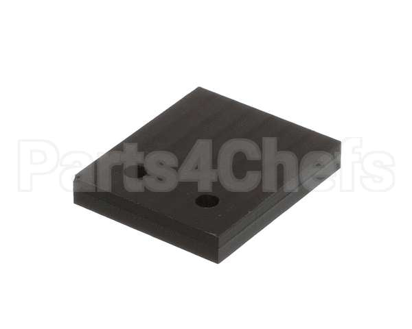 41222.0000 Bunn Spacer, Magnet Mounting
