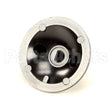 412251-4 Compatible Hobart Knob, 480V Med Electric