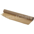 4123-09 Compatible Nieco Roll, Ptfe - (6 Yds)