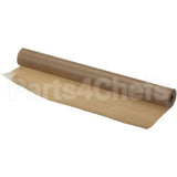 4123-09 Compatible Nieco Roll, Ptfe - (6 Yds)