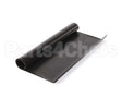 4123-09 Nieco Ptfe Sheet,11.375X 30,824/50/960