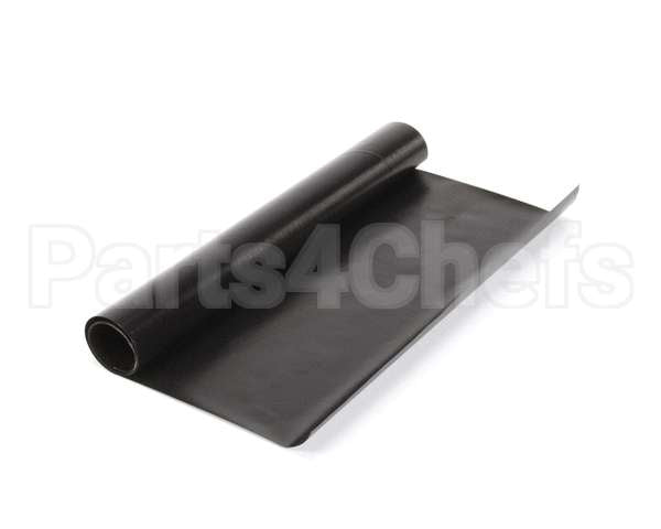 4123-09 Nieco Ptfe Sheet,11.375X 30,824/50/960
